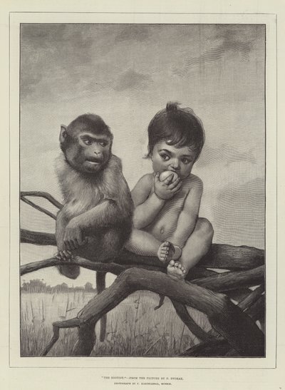 Der Egoist von Franz Dvorak